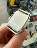 Orologio Casio MTP-M305M-8AVER argento Anteprima dell’immagine prodotto 6