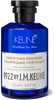 Keune Shampoo 1922 By J.M. Keune Fortifying Shampoo Produktbild-Vorschau 5