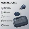 TOZO NC9 True Wireless In-Ear Kopfhörer mit Bluetooth 5.3, Produktbild-Vorschau 5