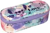 CoolPack Federmäppchen – Campus - STITCH Pastel Produktbild-Vorschau 1