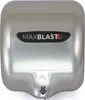 MAXBLAST 550 W - Sèche-mains automatique pour la Voir les images du produit 3