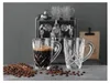 Juego de 2 tazas de café Nachtmann Noblesse, ideales para Vista previa de la imagen del producto 17