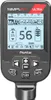Nokta Simplex Ultra Sparangebot mit Zubehör Produktbild-Vorschau 7