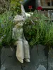Vidroflor Kunststein Der Kleine Prinz als Kantenhocker © Produktbild-Vorschau 6