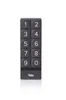 Yale 05/301000/BL, Bluetooth, 11, Černá Náhled obrázku produktu 2