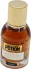 Dsquared Potion For Woman - parfumovaná voda v spreji 30ml Náhľad obrázku produktu 7