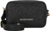 Valentino Bags Zero Re Hobo Bag Damen Schultertasche nero Produktbild-Vorschau 23
