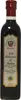 Bertoni Aceto Balsamico Di Modena IGP dunkler Produktbild-Vorschau 2