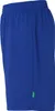 Team Shorts Erwachsene  , Größe:XL, Farben:royal Produktbild-Vorschau 3