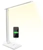Monzana Lampada LED da Scrivania 5 Luminosità Touch Control Anteprima dell’immagine prodotto 1