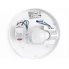 L03C MERRYTEK MC030S-L  Sensore di movimento a microonde Anteprima dell’immagine prodotto 4