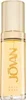 Jovan Gold Musk for her EdP Podgląd zdjęcia produktu 2