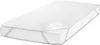 Sleezzz Vital wasserdichter Molton Matratzenschutz Fixspann Produktbild-Vorschau 6