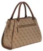 GUESS JEANS Handtassen BG967207_BELATTLB Productafbeelding-voorbeeld 7