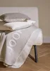 JOOP!  WOVEN Plaid / Decke Creme 150 x 200cm Produktbild-Vorschau 5