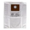 FEIN Vliesfiltersack für Sauger Dustex 25 L, reißfester Produktbild-Vorschau 2