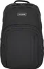 DaKine Rucksack CAMPUS M 25L, Größe:ONESIZE, Farben:black Produktbild-Vorschau 9