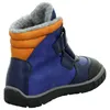 Kickers Stiefel Stiefel Textil Produktbild-Vorschau 10