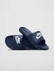 Nike Calzado Victori One Slide, CN9675401 Vista previa de la imagen del producto 18