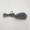 Trust Verto Vertical Ergonomic Wired Mouse 10001600 DPI Náhled obrázku produktu 9