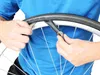 Kit de réparation pour vélo Voir les images du produit 6