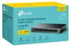 TP-Link LiteWave LS108GP, Unmanaged, Gigabit Ethernet Produktbild-Vorschau 7