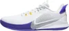 Nike Schuhe Mamba Fury, CK2087101 Produktbild-Vorschau 1