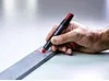 Pica VISOR permanent Ersatzminen -Sets, rot Produktbild-Vorschau 11