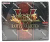 Caja de refuerzo Yu-Gi-Oh! Colección de rarezas 5 Vista previa de la imagen del producto 4