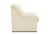 DOMO Collection Sessel Berlin FK, Polstersessel mit Produktbild-Vorschau 3