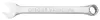 NEO gereedschap, artikelnummer 09-659, 92 gram, 1 stuk Productafbeelding-voorbeeld 2