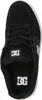 DC Obuv buty shoes menteca 4 m, ADYS100765BKW Náhľad obrázku produktu 18