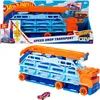 Hot Wheels High Track Tractor HDY92 Podgląd zdjęcia produktu 7
