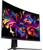 MPG 321CURXDE QD-OLED (80 cm (31.5 Zoll), schwarz, Produktbild-Vorschau 14