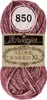 Scheepjes Stone Washed XL 50g (850) Garnet Produktbild-Vorschau 3