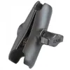 Braccio RAM Mounts, in metallo, per perni a sfera da 1" Anteprima dell’immagine prodotto 11