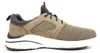 Dockers by Gerli sportlicher Schnürer Beige Produktbild-Vorschau 57