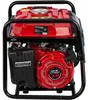 KRAFT&DELE | Stromerzeuger, 1500W Maximalleistung, 12/230V, Produktbild-Vorschau 5
