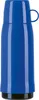 EMSA Rocket 502445 tazza da viaggio 750 ml Blu Anteprima dell’immagine prodotto 5