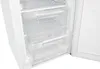 Exquisit Gefrierschrank GS81-050C weiss | Nutzinhalt: 85 L Produktbild-Vorschau 28