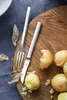 WMF Nuova Pellkartoffelbesteck Set 2-teilig Produktbild-Vorschau 11