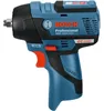 Bosch GDS 12V-115 06019E0102 Akku-Drehschlagschrauber 12 V Náhled obrázku produktu 10