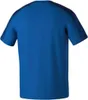 Erima Evo Star T-Shirt New Royal/New Navy - XL Produktbild-Vorschau 2