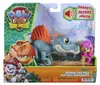 PAW Patrol : Der Dino Film, Roaring Pups, Skye & Produktbild-Vorschau 1