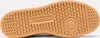 Reebok Frauen Sportschuhe 100208245 Smash Edge weiß r. 45.5 Produktbild-Vorschau 5