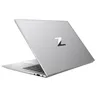 HP Zbook Firefly 14 G9 i7-1260P 32 1TBSSD LTE 5G W11P 36 Produktbild-Vorschau 10