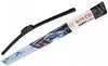 Bosch Wischblatt Aerotwin KSN AR22U Produktbild-Vorschau 19