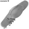 Dominator Camping-Utensilenset 6in1, Touristisch Set Produktbild-Vorschau 2