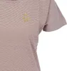 DERBE HAMBURG W-03-TS-GOLDEN ANCHOR Damen T-Shirt Produktbild-Vorschau 2