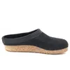 Haflinger Grizzly Torben pantofole da donna e da uomo in Anteprima dell’immagine prodotto 46